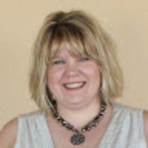 Meet your Posher, Robyn